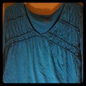 Women's top